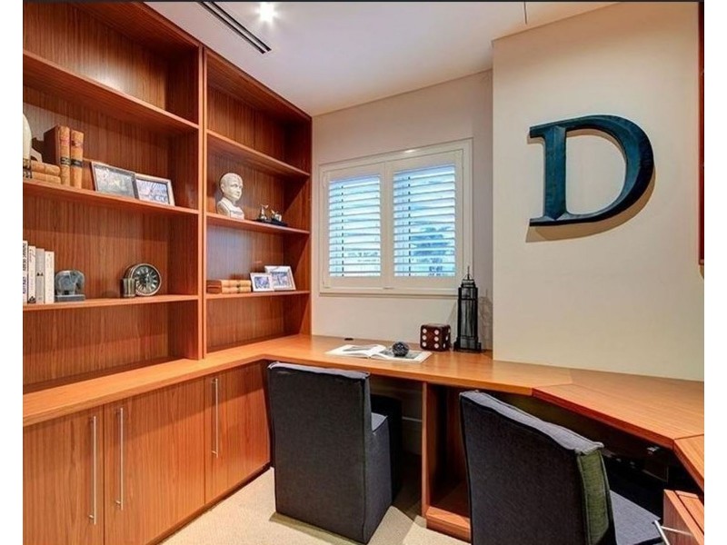 3N/39 Castlebar Street, Kangaroo Point QLD 4169