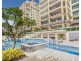 3N/39 Castlebar Street, Kangaroo Point QLD 4169