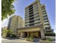 3N/39 Castlebar Street, Kangaroo Point QLD 4169