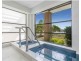 3N/39 Castlebar Street, Kangaroo Point QLD 4169