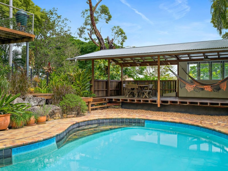 86 Garie Street, Wishart QLD 4122