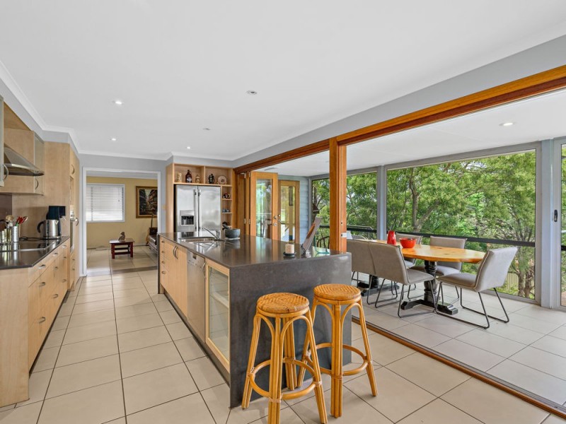 86 Garie Street, Wishart QLD 4122