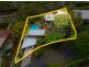 86 Garie Street, Wishart QLD 4122