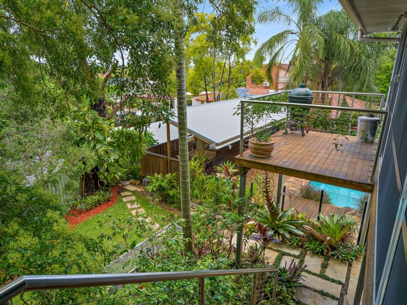 86 Garie Street, Wishart QLD 4122