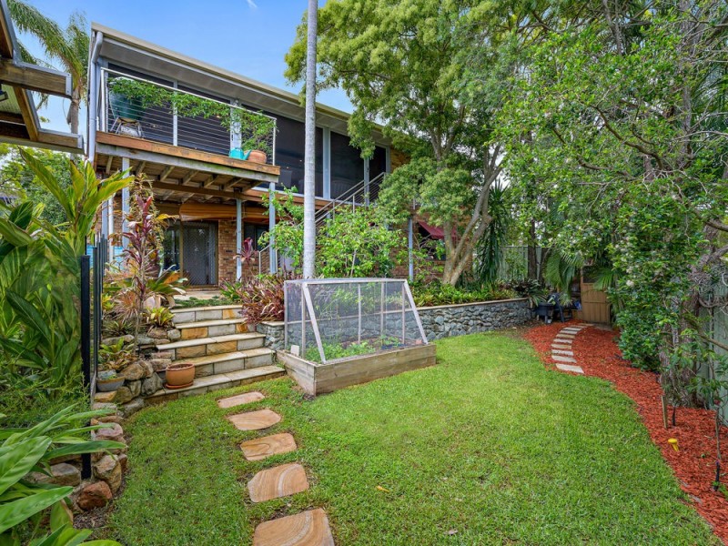 86 Garie Street, Wishart QLD 4122