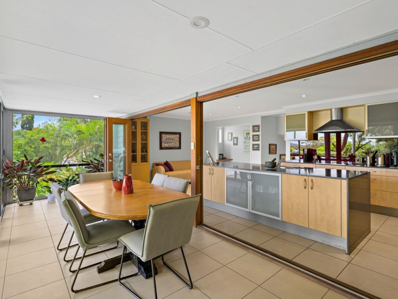 86 Garie Street, Wishart QLD 4122