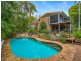 86 Garie Street, Wishart QLD 4122