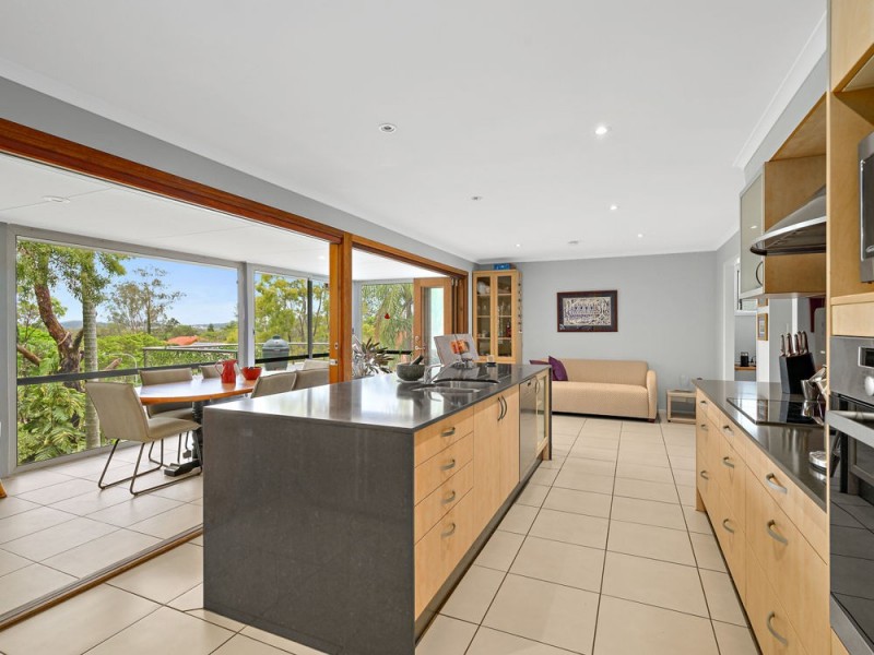 86 Garie Street, Wishart QLD 4122