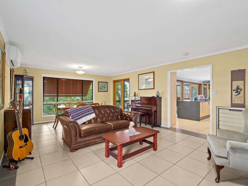 86 Garie Street, Wishart QLD 4122