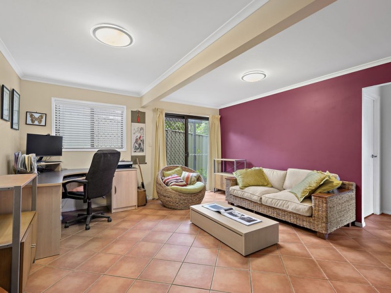 86 Garie Street, Wishart QLD 4122