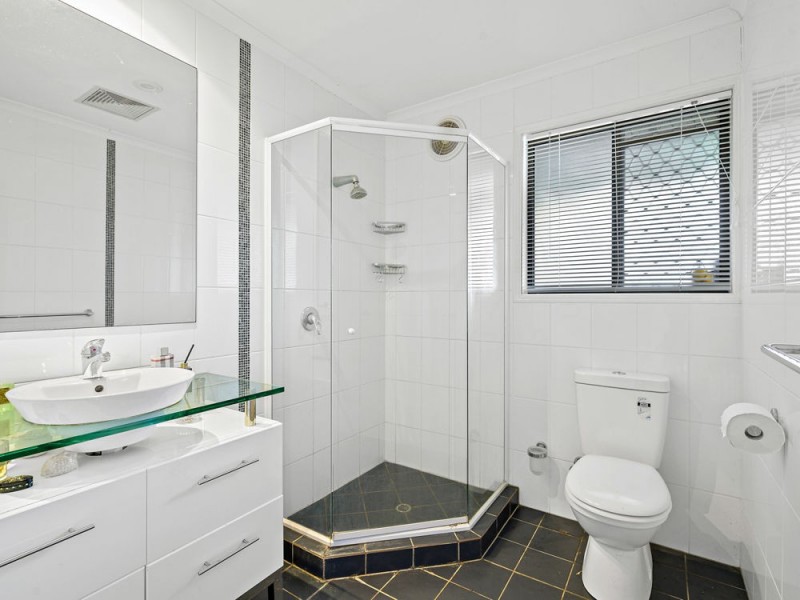 86 Garie Street, Wishart QLD 4122