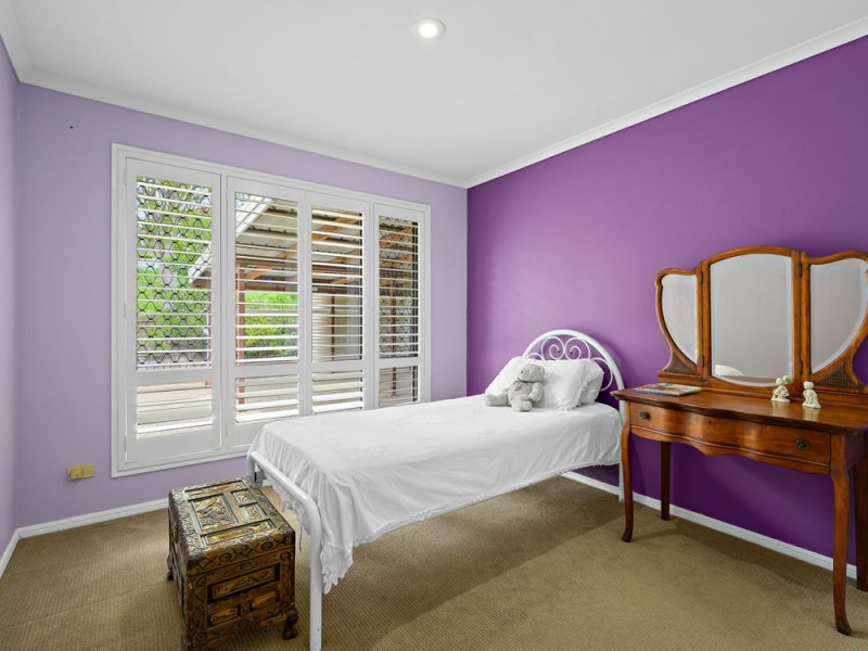 86 Garie Street, Wishart QLD 4122