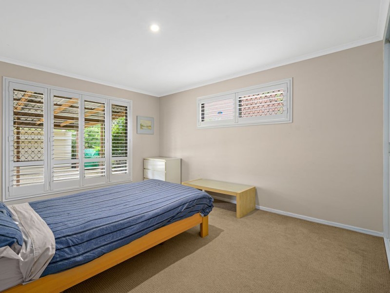 86 Garie Street, Wishart QLD 4122