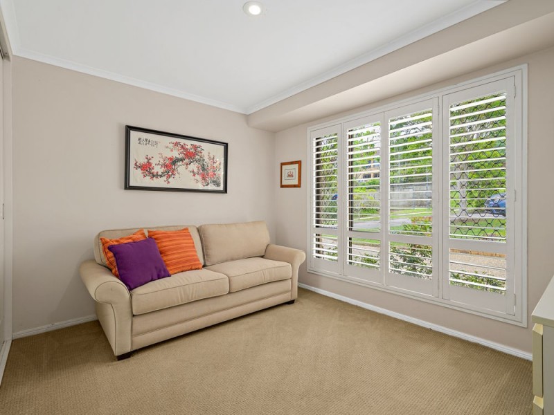 86 Garie Street, Wishart QLD 4122