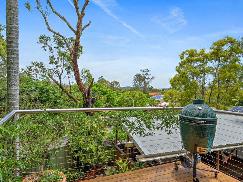 86 Garie Street, Wishart QLD 4122