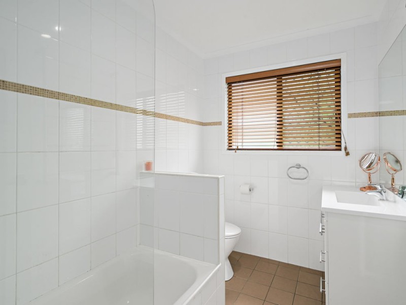 86 Garie Street, Wishart QLD 4122