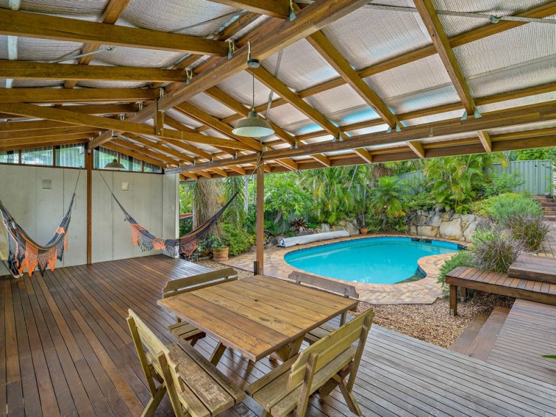 86 Garie Street, Wishart QLD 4122