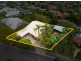 86 Garie Street, Wishart QLD 4122