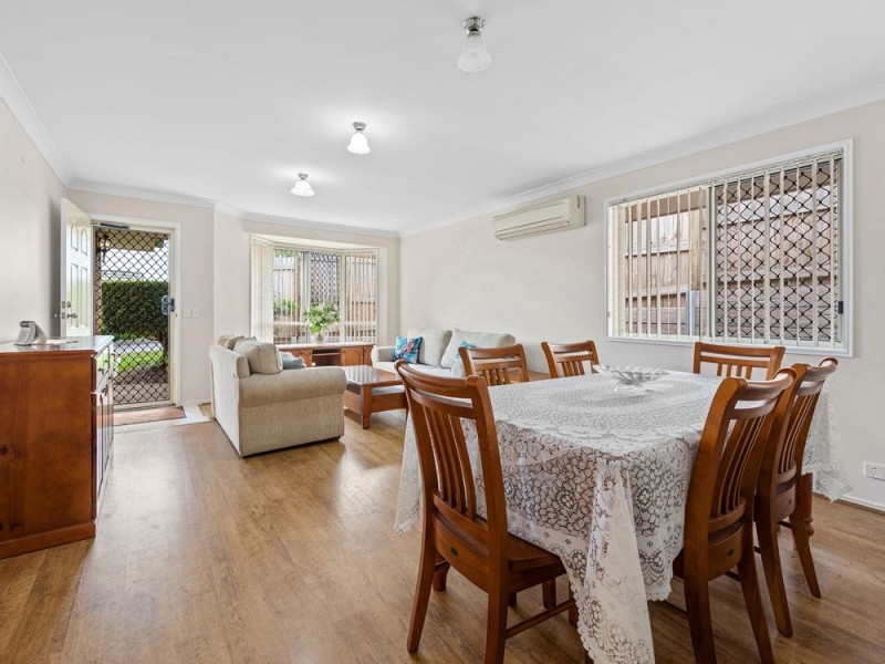 33/15 Epala Street, Carina QLD 4152