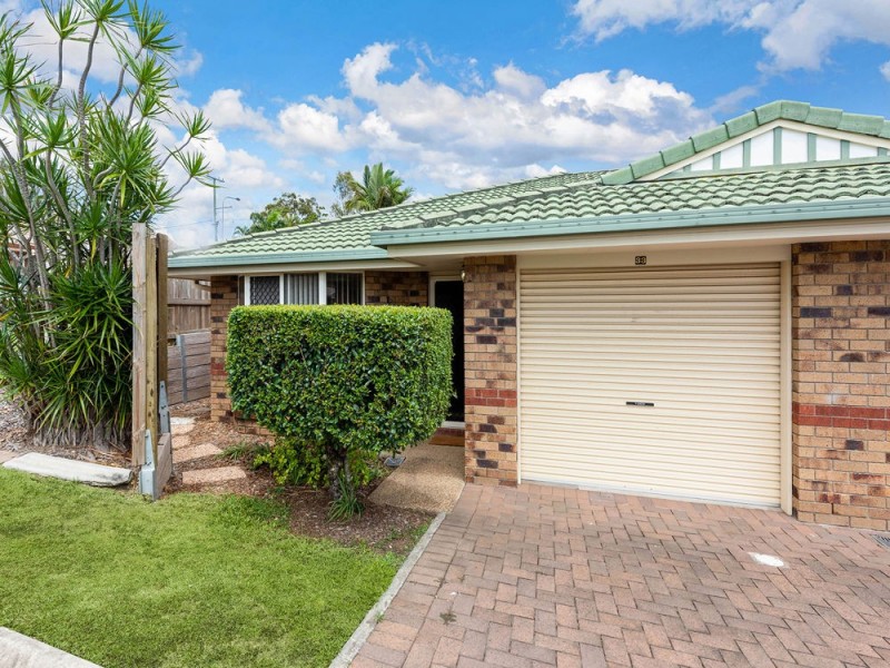 33/15 Epala Street, Carina QLD 4152