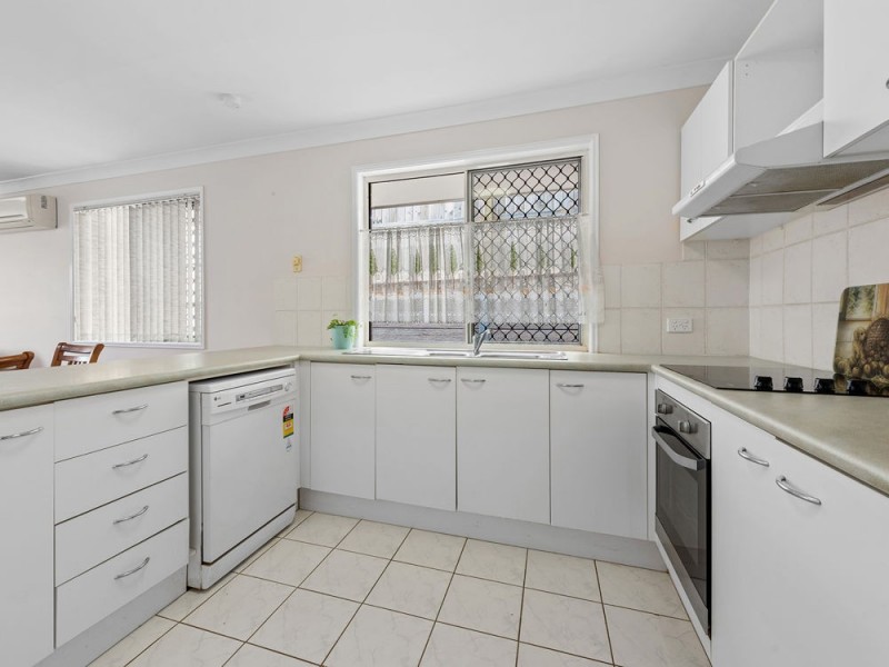 33/15 Epala Street, Carina QLD 4152