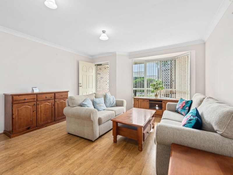 33/15 Epala Street, Carina QLD 4152