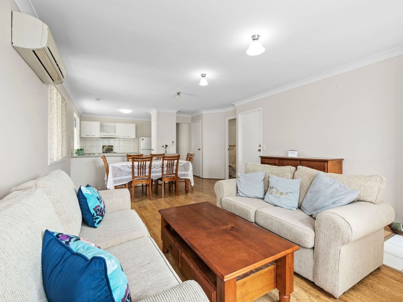 33/15 Epala Street, Carina QLD 4152