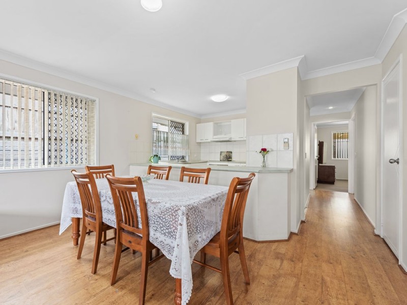 33/15 Epala Street, Carina QLD 4152