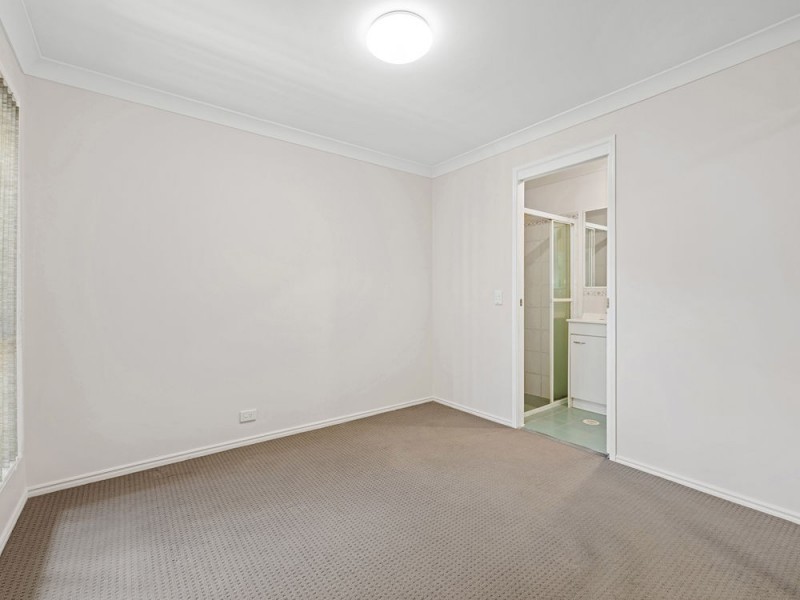 33/15 Epala Street, Carina QLD 4152