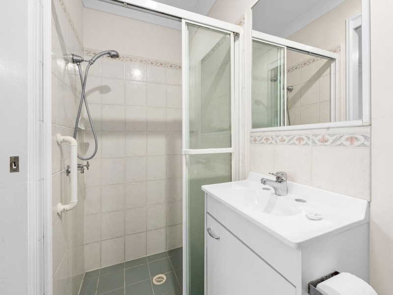 33/15 Epala Street, Carina QLD 4152