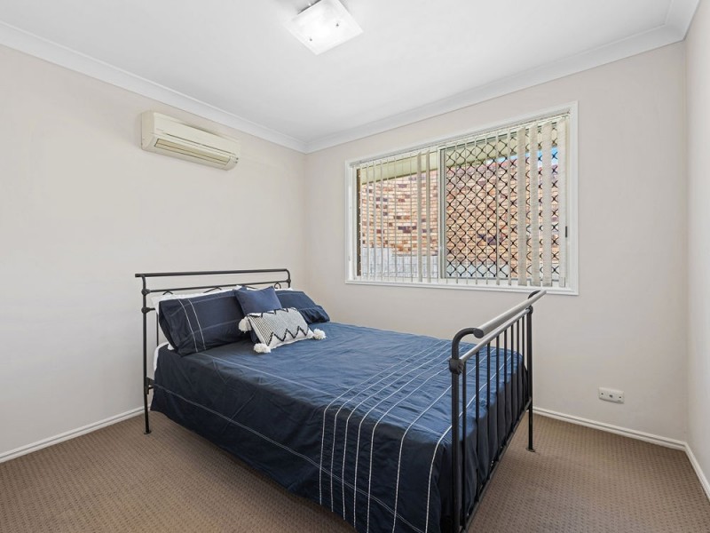 33/15 Epala Street, Carina QLD 4152