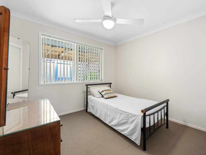 33/15 Epala Street, Carina QLD 4152