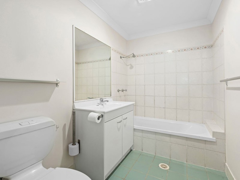 33/15 Epala Street, Carina QLD 4152