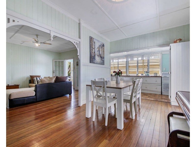 319 Stanley Road, Carina QLD 4152