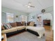 319 Stanley Road, Carina QLD 4152