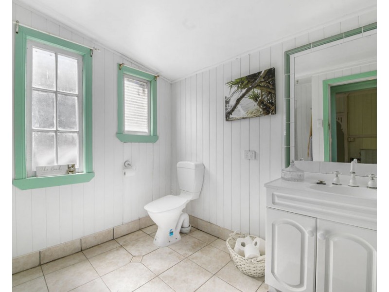 319 Stanley Road, Carina QLD 4152