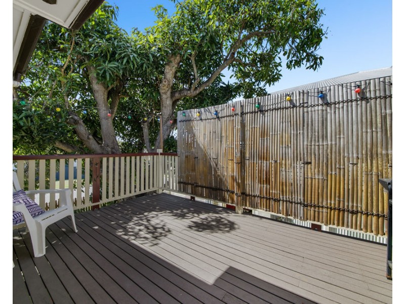 319 Stanley Road, Carina QLD 4152