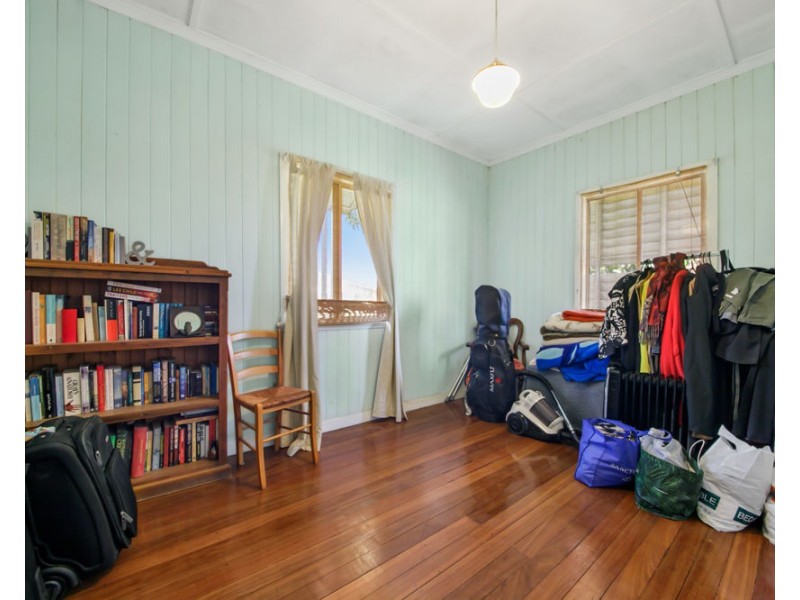 319 Stanley Road, Carina QLD 4152