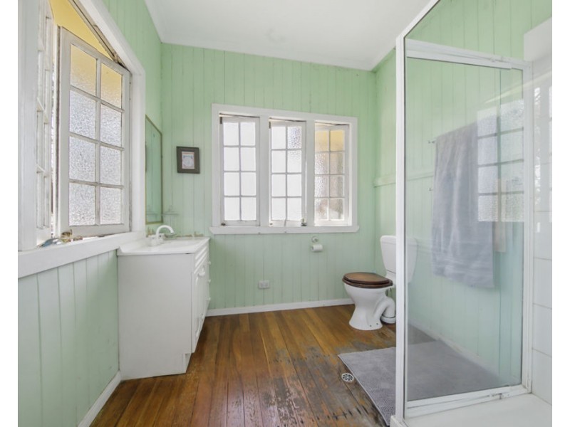 319 Stanley Road, Carina QLD 4152