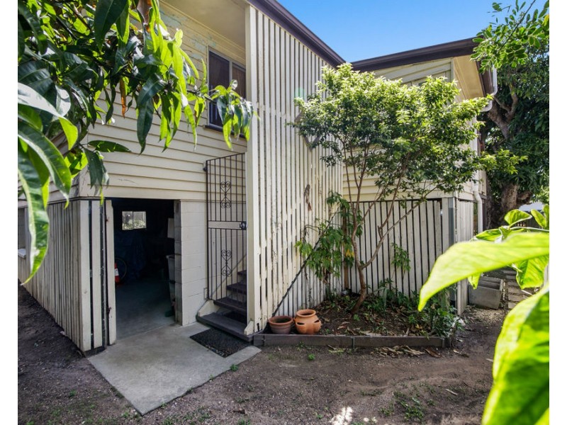 319 Stanley Road, Carina QLD 4152