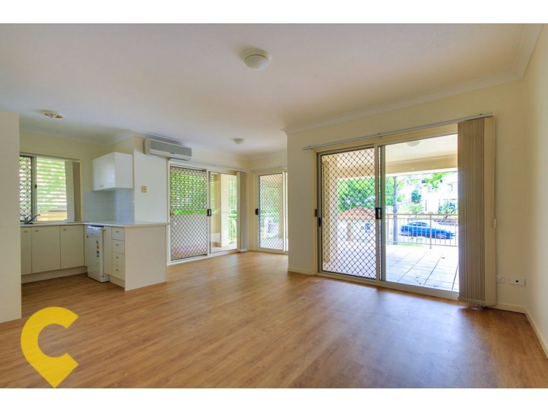 5/50 Dickson Street, Morningside QLD 4170
