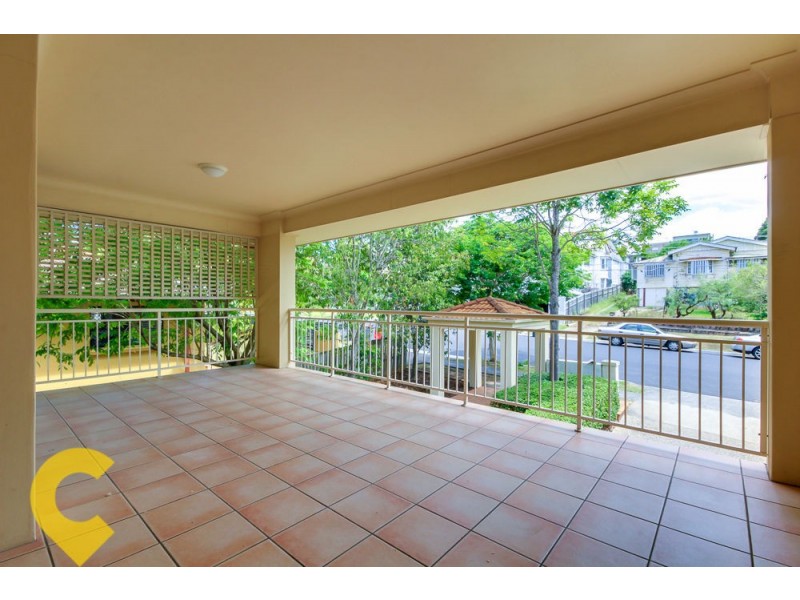 5/50 Dickson Street, Morningside QLD 4170