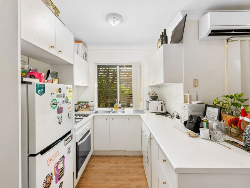 5/50 Dickson Street, Morningside QLD 4170