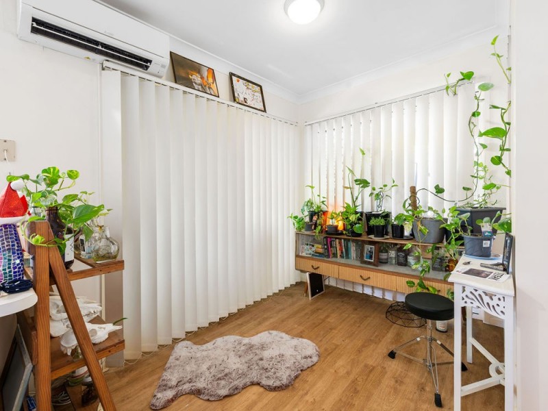 5/50 Dickson Street, Morningside QLD 4170