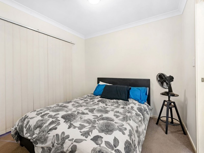 5/50 Dickson Street, Morningside QLD 4170
