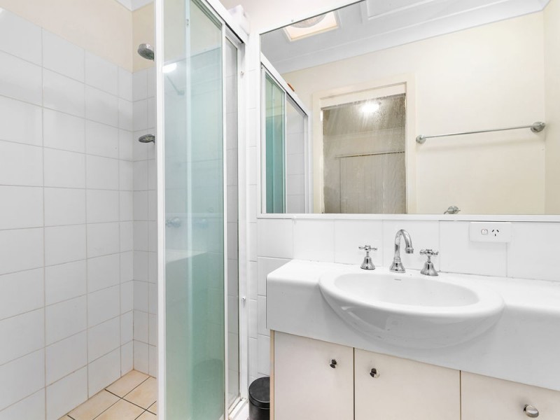 5/50 Dickson Street, Morningside QLD 4170