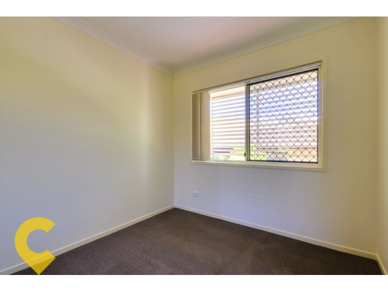 5/50 Dickson Street, Morningside QLD 4170