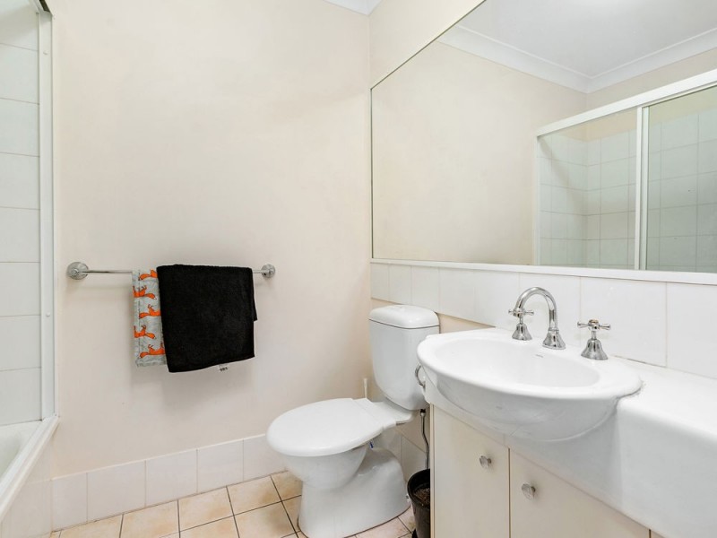 5/50 Dickson Street, Morningside QLD 4170