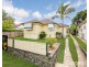 37 East Street, Camp Hill QLD 4152