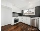37 East Street, Camp Hill QLD 4152